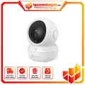 Camera EZVIZ H6c Pro 2K 3MP