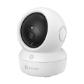 Camera EZVIZ H6c Pro 2K 3MP