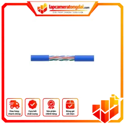 Cáp dữ liệu nối mạng CAT6 UTP ,truyền dữ liệu giữa các máy tính,dài 20M Ugreen ( 11206)