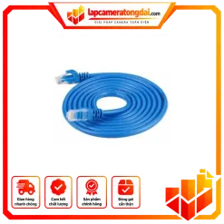 Cáp dữ liệu nối mạng CAT6 UTP ,truyền dữ liệu giữa các máy tính,dài 20M Ugreen ( 11206)