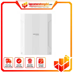 Tủ trung tâm báo động Hikvision DS-PHA64-LP