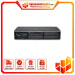 Tổng đài NEC SL2100 (3-24) IP7WW-4KSU-C1: khung tổng đài 'IP7WW-CPU-C1: card xử lý trung tâm IP7WW- 308U-A1: card 3 trung kế 8 máy nhánh IP7WW-008U-C1: card 8 máy nhánh analog Điện thoại số lập trình NEC IP7WW-24TXH-A1 (BE116514)