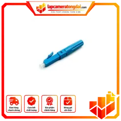 Đầu Fast Connector LC/UPC