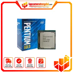 Bộ máy tính (Mainboard H510M Plus II, RAM Gskill Aegis 8G/3200 DDR4, CPU Intel G6405)