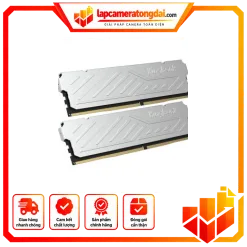 Ram Kingbank 16GB Bus 3200 – RAMKB16G