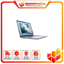 N5440- I5U085W11IBU] MÁY TÍNH XÁCH TAY DELL INSPIRON 14 5440 (I5-1334U, 8GB, 512GB SSD, 14.0 INCH FHD+, UMA, WIN11, OFFICE HS 21, ICE BLUE, P185G)* – 01Y – IU5085WINR