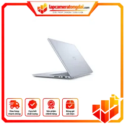 N5440- I5U085W11IBU] MÁY TÍNH XÁCH TAY DELL INSPIRON 14 5440 (I5-1334U, 8GB, 512GB SSD, 14.0 INCH FHD+, UMA, WIN11, OFFICE HS 21, ICE BLUE, P185G)* – 01Y – IU5085WINR