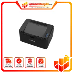 Máy in laser đơn chức năng Pantum P2505