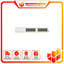 Switch Cisco C1300-24P-4X