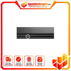 ĐẦU GHI HÌNH NVR TC-R3240 4HB