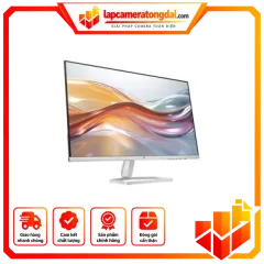 MÀN HÌNH VI TÍNH (LCD) HP S5 527SF 27INCH