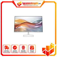 MÀN HÌNH VI TÍNH (LCD) HP S5 527SF 27INCH