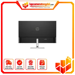 MÀN HÌNH VI TÍNH (LCD) HP S5 527SF 27INCH