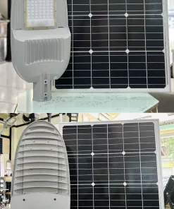 ĐÈN NLTM KF -P500W