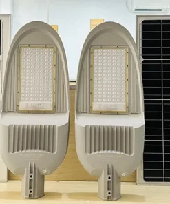 ĐÈN NLTM KF -P500W