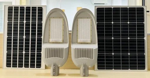 ĐÈN NLTM KF -P500W
