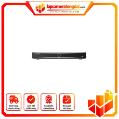 Đầu ghi hình IP Hikvision DS-7632NXI-K2/VPro
