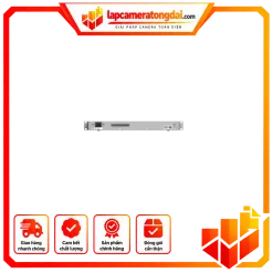 Router Cân Bằng Tải RG-EG710XS