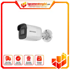 Camera quan sát HikVision DS-2CD1021G1-I