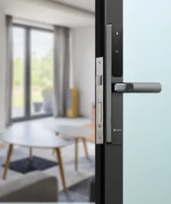 Khóa cửa EZVIZ DL06