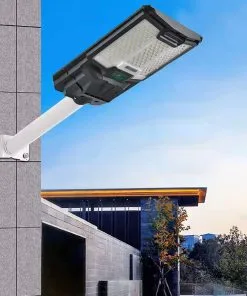 Đèn NLMT JD 3500 (500W)