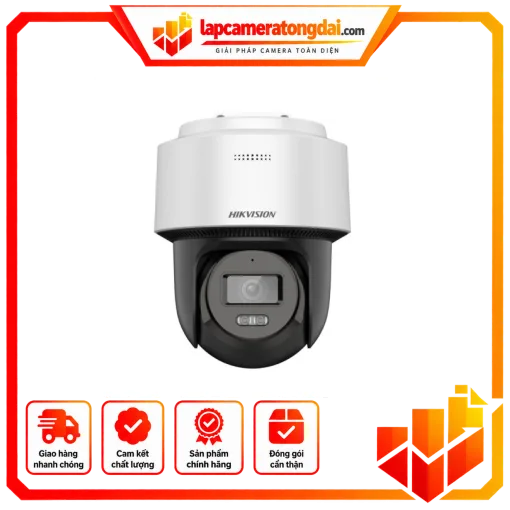 Camera HIIKVISION DS-2DE2C200MWG-EHUN – S-2DE2C200MWG-EHUN