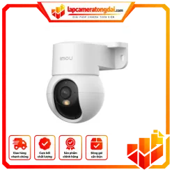 Camera Imou IPC-K2MP-3H1WE