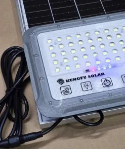 ĐÈN CHỐNG CHÓI 300W LED 5050