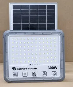 ĐÈN CHỐNG CHÓI 300W LED 5050