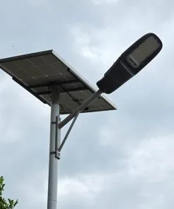 ĐÈN NLMT JD Z1000 (1000W) PRO + TAY ĐÈN – Z1000PRO