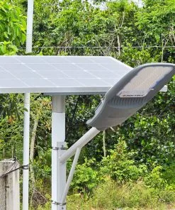 ĐÈN NLMT JD Z1000 (1000W) PRO + TAY ĐÈN – Z1000PRO