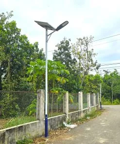 ĐÈN NLMT JD Z1000 (1000W) PRO + TAY ĐÈN – Z1000PRO