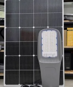 ĐÈN NLMT JD Z1000 (1000W) PRO + TAY ĐÈN – Z1000PRO