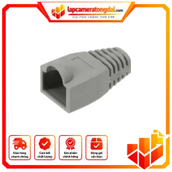 MŨ CHỤP CAT6