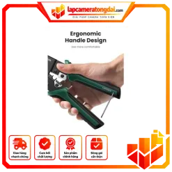 KIỀM BẤM MẠNG UGREN 70683 – K70683