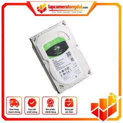 Ổ cứng Seagate 1TB HÀNG CTY – SG1TCTY