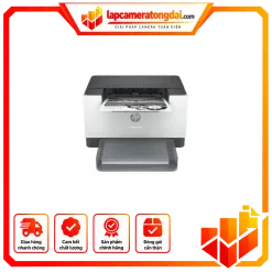 Máy in HP M211DW 9YF83A