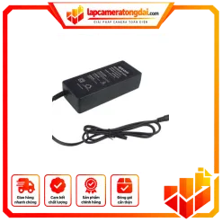 NGUỒN 48V-3A