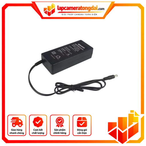 NGUỒN 48V-3A