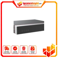 Thiết bị Controller quản lý Huawei AC650-128AP