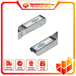 MODULE QUANG APTEK APS1335-20 SFP+ 10Gbps – PS1335-20