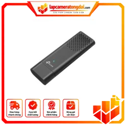 USB WIFI TPLINK ACHER TX20U