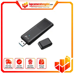 USB WIFI TPLINK ACHER TX20U