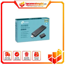 USB WIFI TPLINK ACHER TX20U