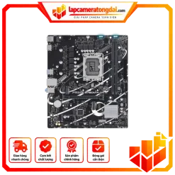 Main Asus prime B760M-F DDR4