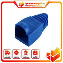 MŨ CHỤP CAT6