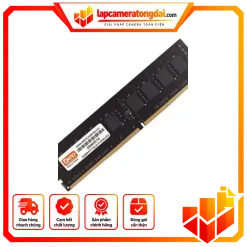 Ram DATO 8G Bus 3200