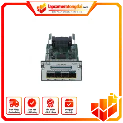 Module quang C3KX-NM-10G