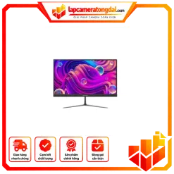 Màn hình HIKVISION DS-D5022F2-2V1