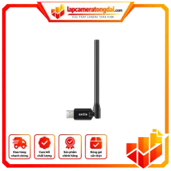 USB NETIS WF2130 Pro AX300 WiFi6